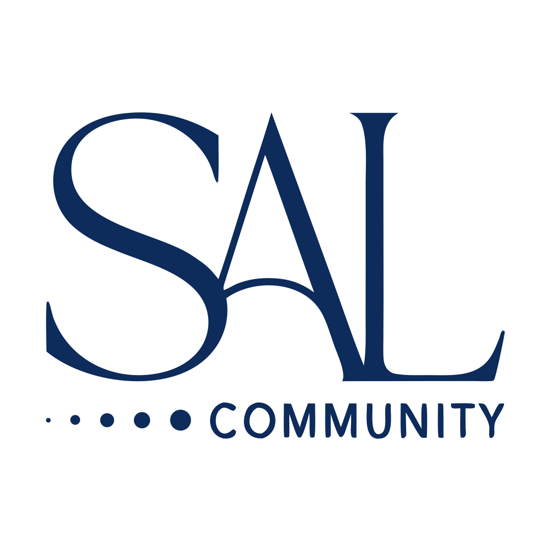 SAL Community